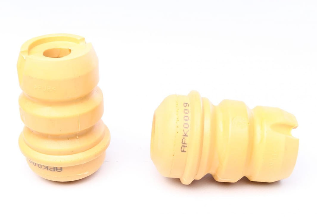 310116110009 MAGNETI MARELLI